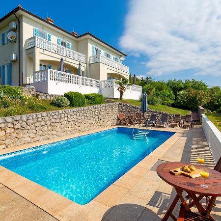 Holiday Home Casa Albertina-2 By Interhome Martina Εξωτερικό φωτογραφία
