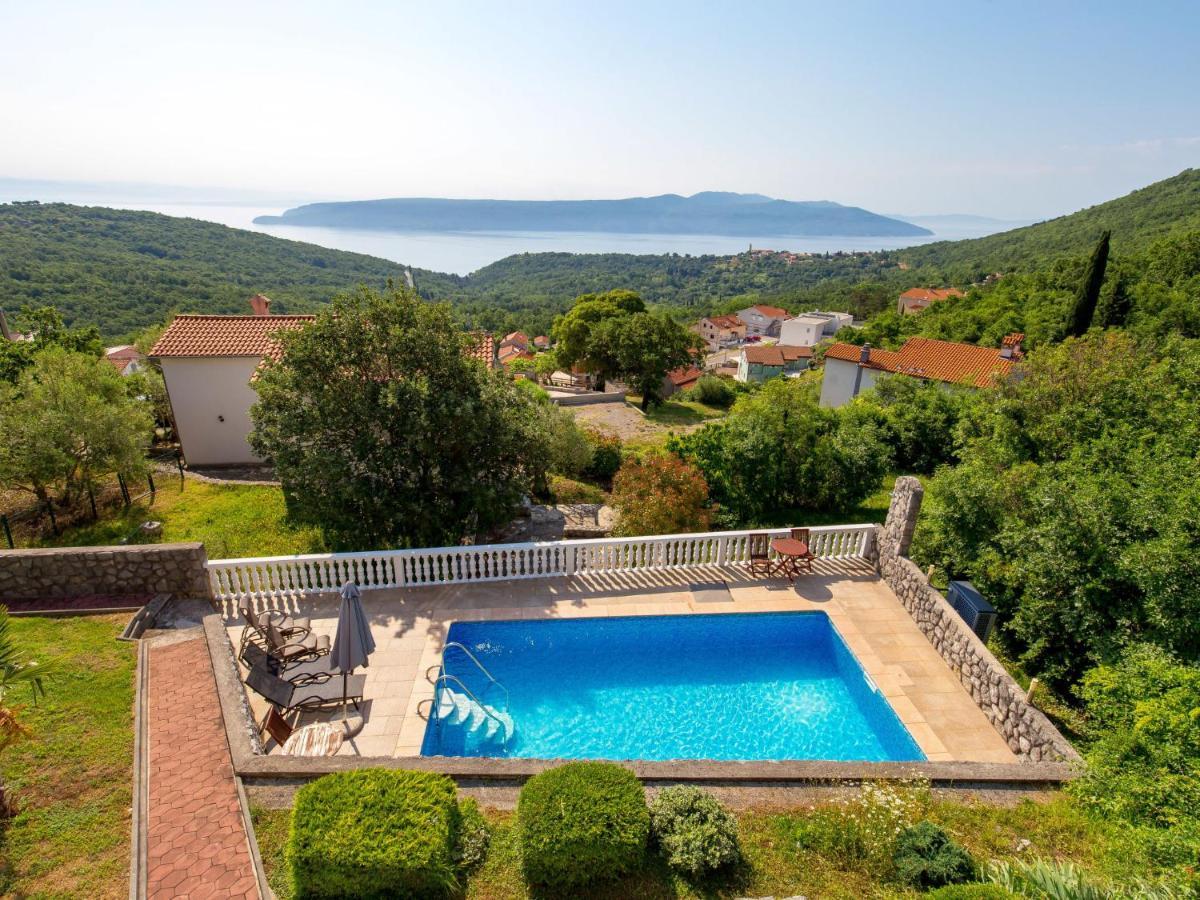 Holiday Home Casa Albertina-2 By Interhome Martina Εξωτερικό φωτογραφία