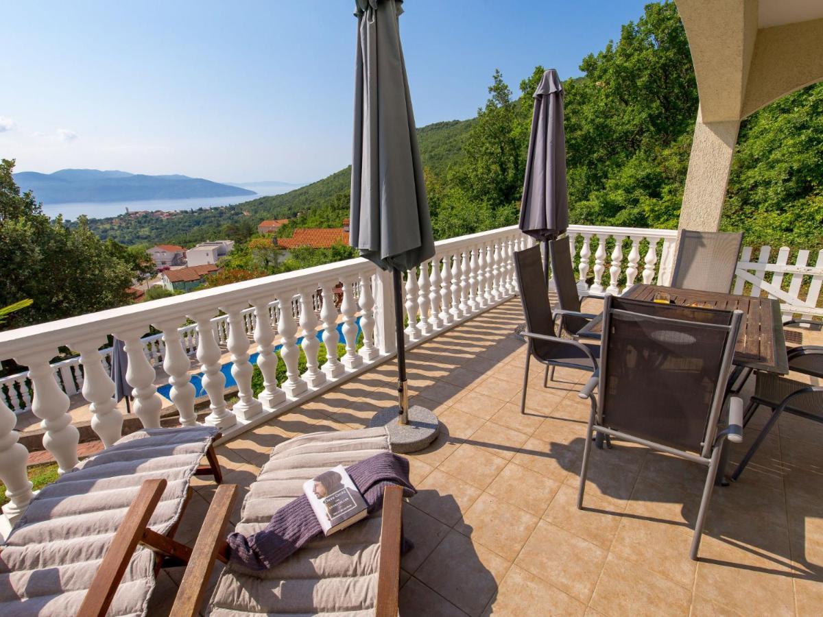 Holiday Home Casa Albertina-2 By Interhome Martina Εξωτερικό φωτογραφία