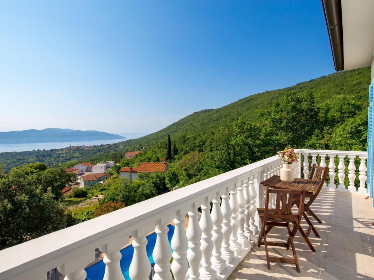 Holiday Home Casa Albertina-2 By Interhome Martina Εξωτερικό φωτογραφία