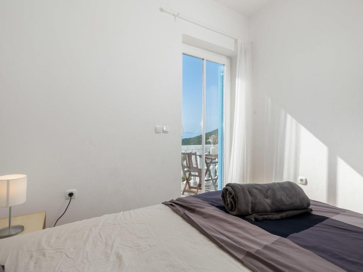 Holiday Home Casa Albertina-2 By Interhome Martina Εξωτερικό φωτογραφία