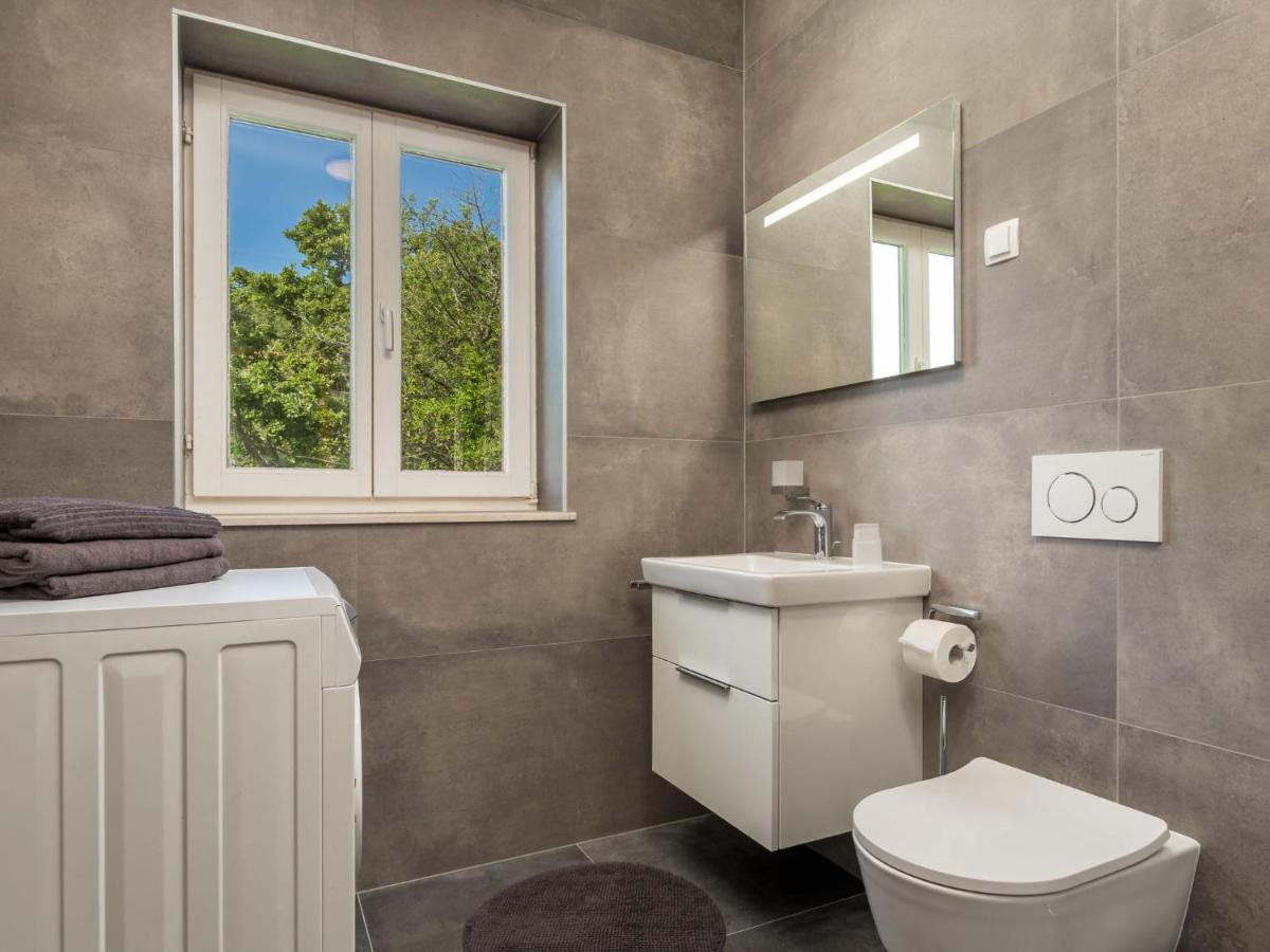 Holiday Home Casa Albertina-2 By Interhome Martina Εξωτερικό φωτογραφία