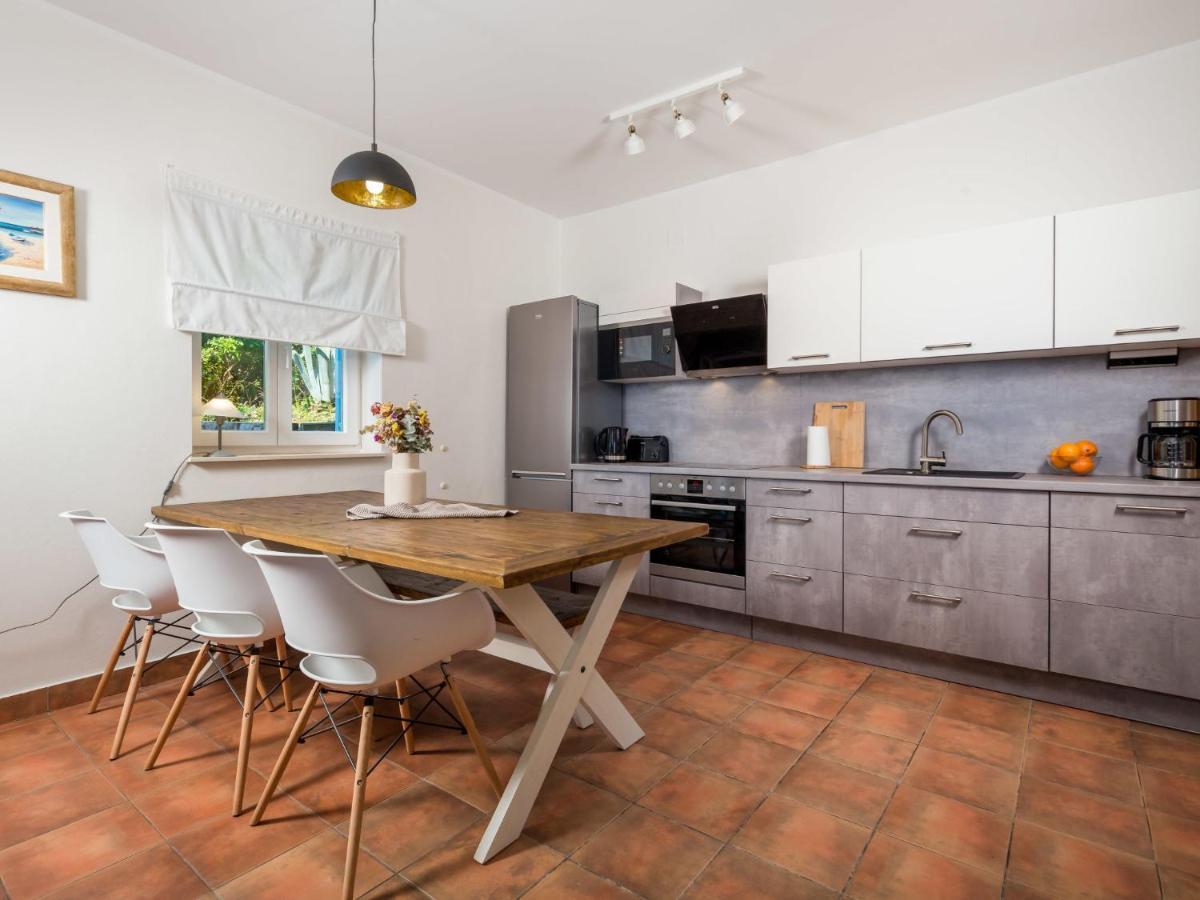 Holiday Home Casa Albertina-2 By Interhome Martina Εξωτερικό φωτογραφία