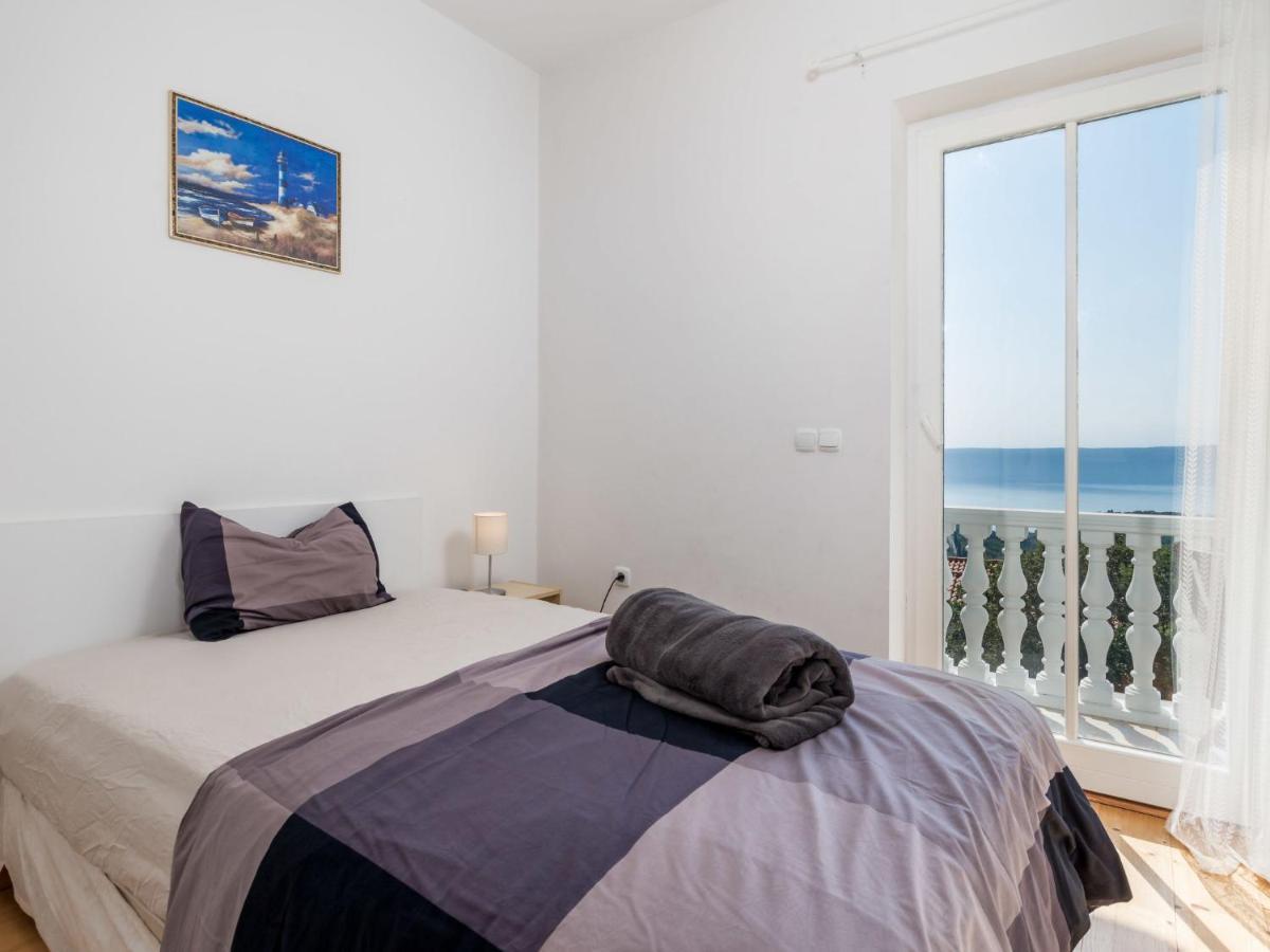 Holiday Home Casa Albertina-2 By Interhome Martina Εξωτερικό φωτογραφία