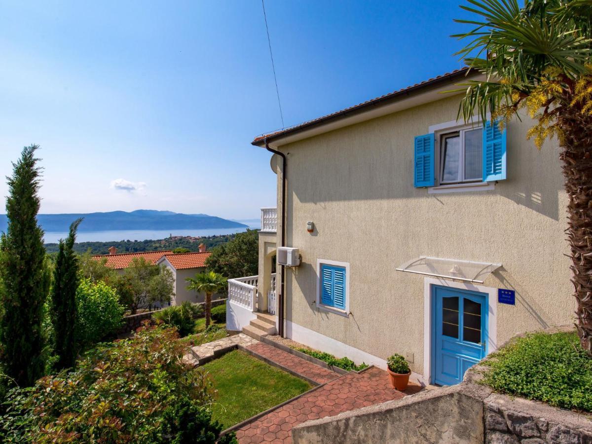 Holiday Home Casa Albertina-2 By Interhome Martina Εξωτερικό φωτογραφία
