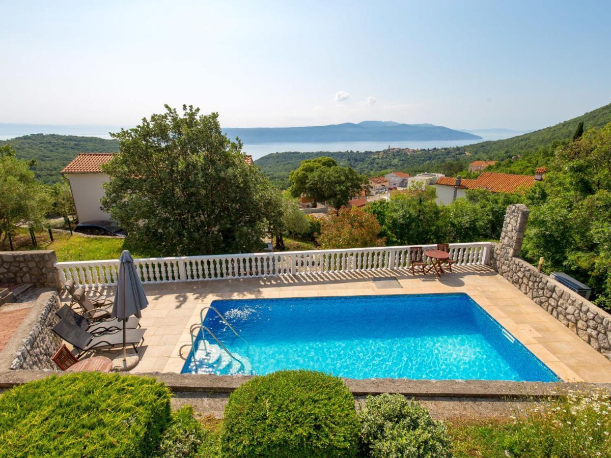 Holiday Home Casa Albertina-2 By Interhome Martina Εξωτερικό φωτογραφία