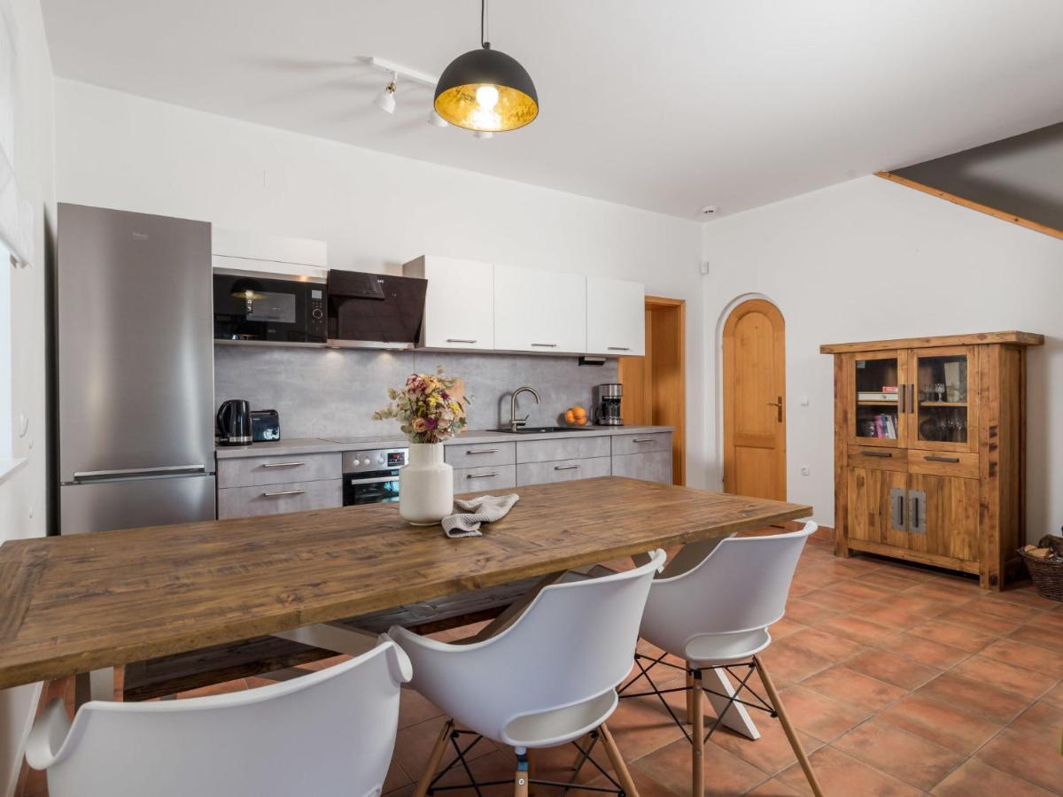 Holiday Home Casa Albertina-2 By Interhome Martina Εξωτερικό φωτογραφία