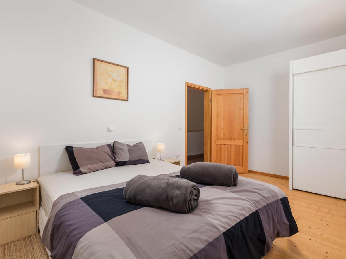 Holiday Home Casa Albertina-2 By Interhome Martina Εξωτερικό φωτογραφία