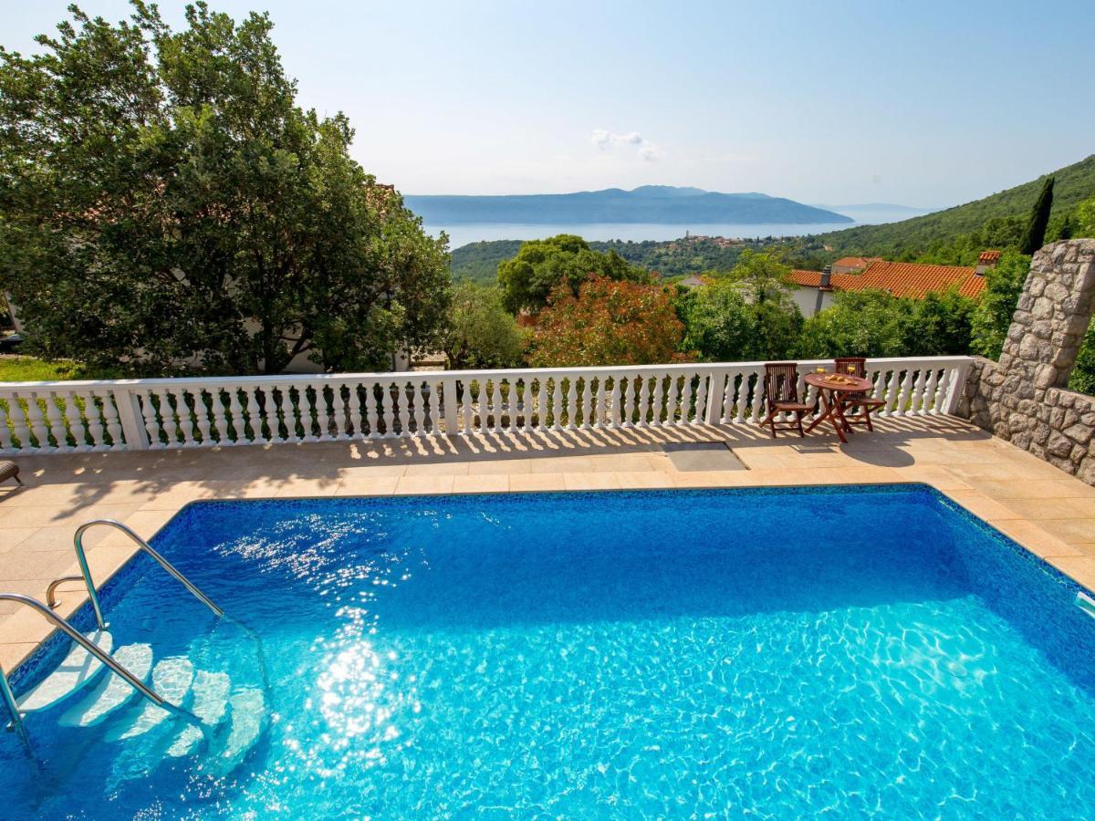 Holiday Home Casa Albertina-2 By Interhome Martina Εξωτερικό φωτογραφία