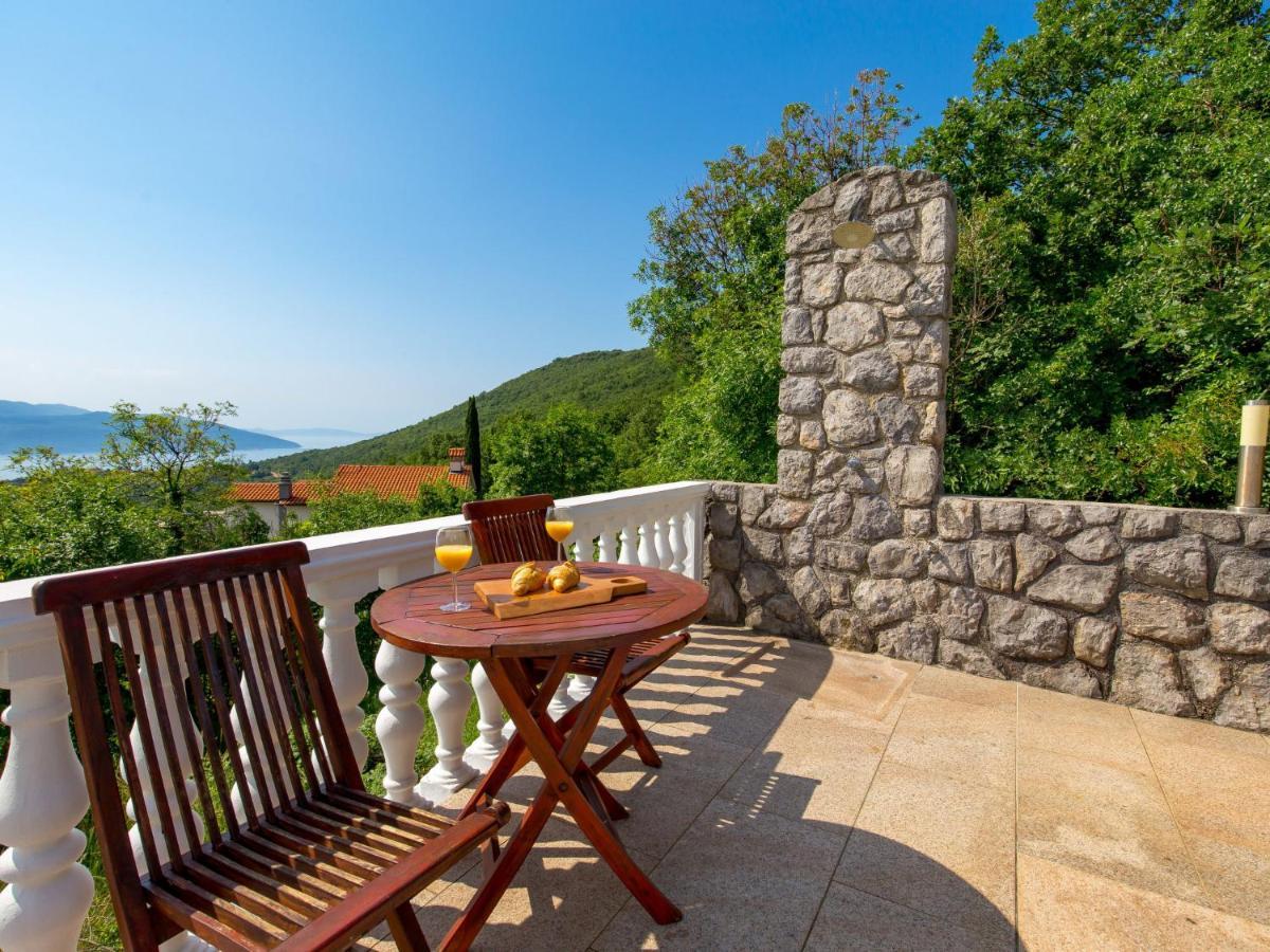 Holiday Home Casa Albertina-2 By Interhome Martina Εξωτερικό φωτογραφία