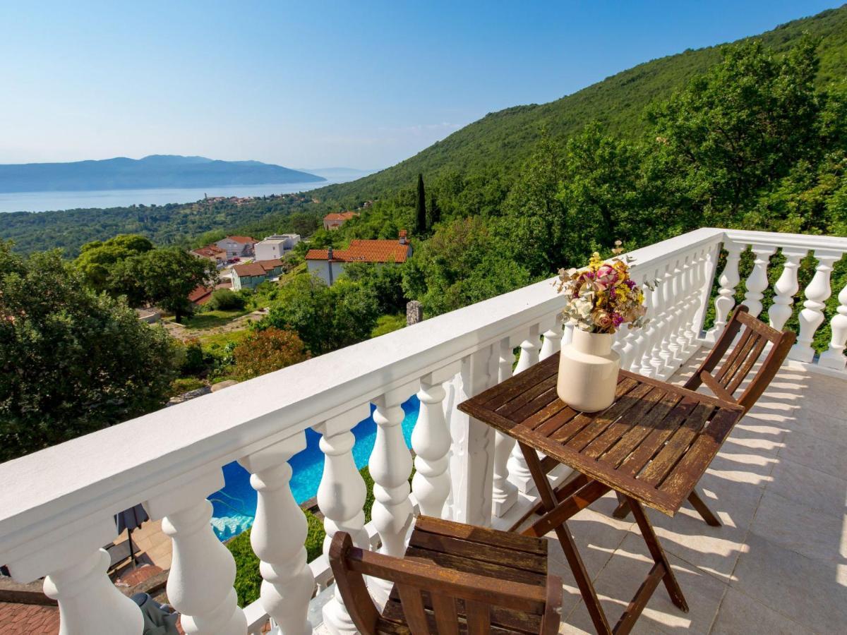 Holiday Home Casa Albertina-2 By Interhome Martina Εξωτερικό φωτογραφία