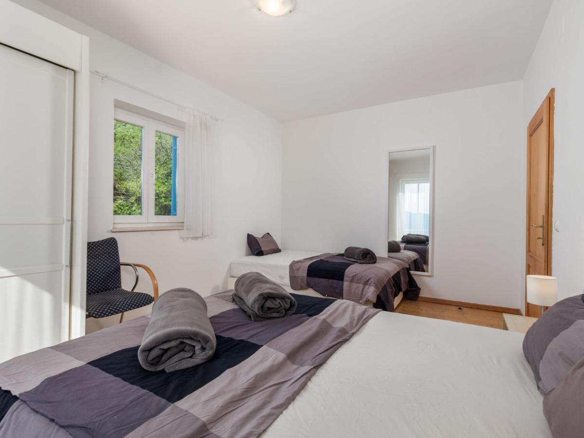 Holiday Home Casa Albertina-2 By Interhome Martina Εξωτερικό φωτογραφία